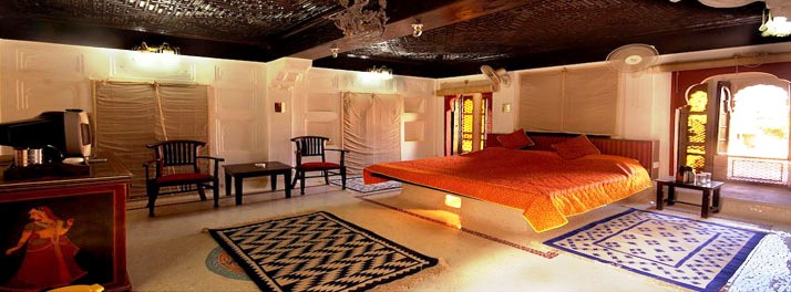 2331/Lal Niwas - Phalodi 08.jpg